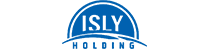 Isly Holding